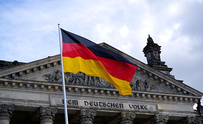 Germany student accommodation — Berlin, Munich, Frankfurt, Aachen