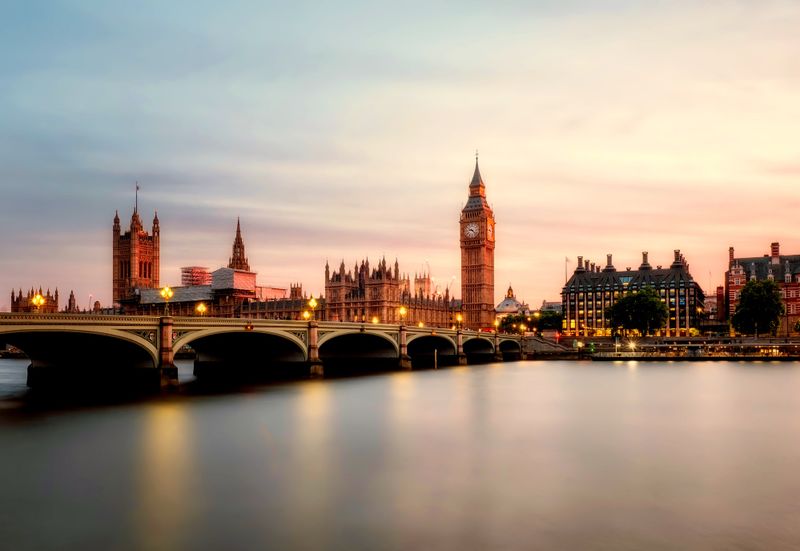 United Kingdom student accommodation — Manchester, Birmingham, Edinburgh, Leeds